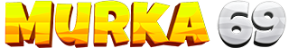 Murka69